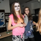 Halloween 2013